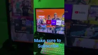 How to fix games not loading on Xbox one