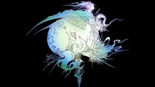 Final Fantasy XIII - All Boss Themes