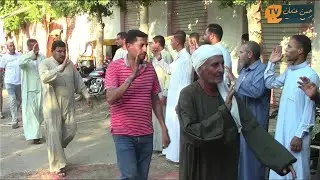اجمل ما قرأ الشيخ هيثم الديب | رائعه النحل عزاء فقيدة عائلات النجار الصالحية_فاقوس_شرقية 8_8_2024