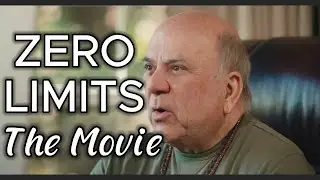 Zero Limits Movie Ho'oponopono (Sneak peek) By Dr. Joe Vitale 2025