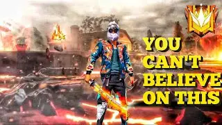 Montages +editing +2gb ram gameplay =BOOM 💥[ EDITING LIKE ALONEBOYFF AND RUOKFF]