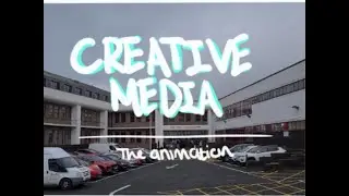 An Introduction to UCM | Creative Media Level-3, UCM College IOM