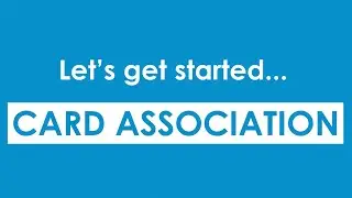 Associating Your Card on Konica Minolta bizhub | DocSol Service Hub