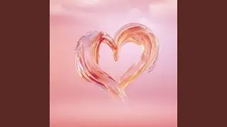 Strawberry Light