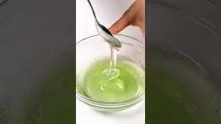 अब इस ☃️ ठंड चेहरे की झाइयां और हाथ पैर बिल्कुल काले नहीं पड़ेंगे ! Pigmentesion removal best cream