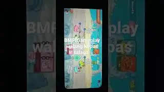 Bird Mech Plant (Gameplay)