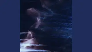 Refined by Fire