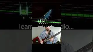 #live #music #rocksmith