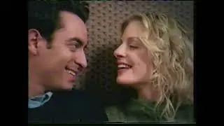 2005 commercials