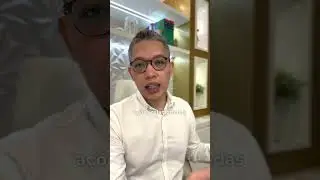 ALCAN&Ccedil;ANDO O SUCESSO NO CONSULT&Oacute;RIO PARTICULAR AL&Eacute;M DAS HORAS TRABALHADAS