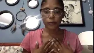 HBCUCONNECT.COM Scholarship
