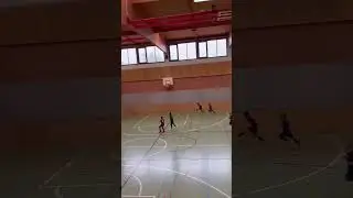 #fu&szlig;ball #mbappe #wienerviktoria #liga1 #leaguechampion #football #footballshorts #footballskills