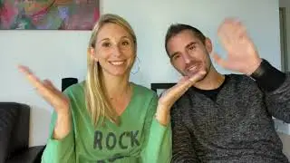 Debrief La Ru&eacute;e RSRC