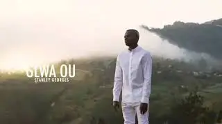 TOUTE MURAILLE KI ANPECHE MWEN W&Egrave; GLOIRE OU C POU YO TONBE