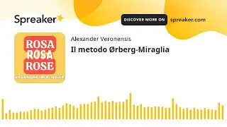 Il metodo Ørberg-Miraglia