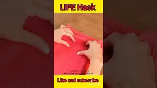 Life hack #The Red Bowl 100 million