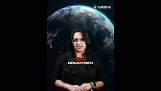 Earn ₹40 LPA as an ACCA Charterholder & Unlock Global Career Opportunities