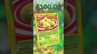 Top 14 Plasma Blast Cards (Most Expensive) English January 2026