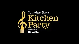 Canadian Culinary Championships 2019 Reel