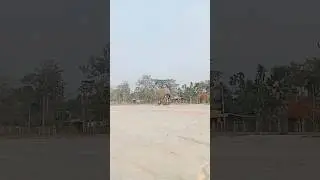 MTB stunt to wheelie pad wheelie 😭🥺#999m #viral #video #shortsviral #short