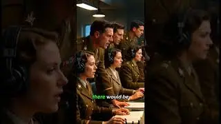 The Day the Sky Stopped Hitler | Battle of Britain (1940) #history #shorts #ww2