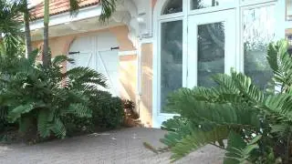Gulf Of Mexico Fabulous Condo SOLD Anna Maria Island Florida by ALAN GALLETTO