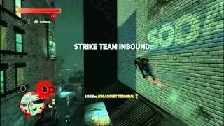 Prototype 2 Lets Play: 01