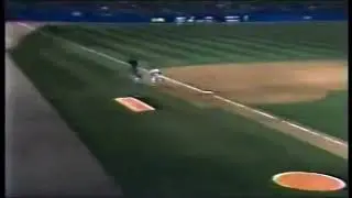 1984 ALCS-Tigers win it!