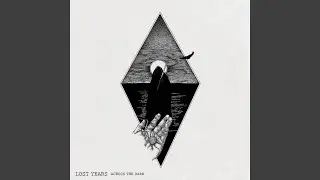 Across the Dark