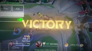 Hack Map Aov 1.60.x Aim Auto Bypass Antiband Free And Buys 
