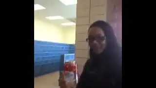 Original Yeet Vine