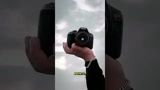 3-Second Weather Trick | Fast Visual Forecasts