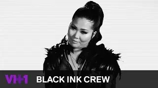 Meet the Cast: Young Bae | Black Ink Crew (Season 5)