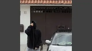 Aeiou freestyle