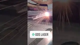 D&eacute;capage laser rouille
