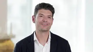 Entrez chez VINCI Immobilier - fili&egrave;re m&eacute;tier commercial