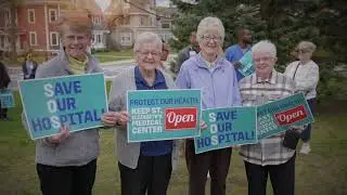 MNA Year-End Highlight Video 2024