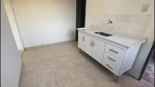 CASA CÓD:748482