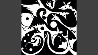 Brain, Whisper, Head, Hate Is Noise