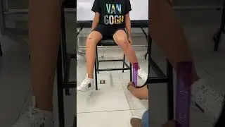 Goniometria con funciones trigonometricas