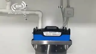 Goodbye condensate headaches! Our pump solutions, with stainless brackets, are built for durability