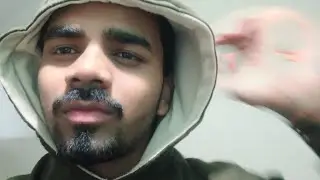 I Am Depressed I Need Help..I Have Only 1 Week...