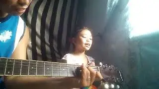 Dakilang Muog