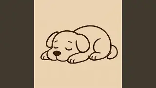 Upon Rest