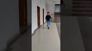 college entry 😎