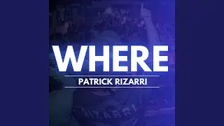 Where