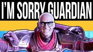There's Something WRONG With Houndish.. (Mean & WONDERFUL Comments)