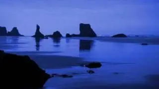 Dan Seals - Saw You In My Dreams ( + lyrics 2002)