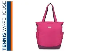 Wilson Women's Tennis Tote