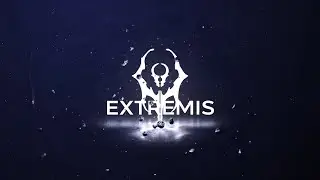 Amazing After Dark | Extremis | Raider wars